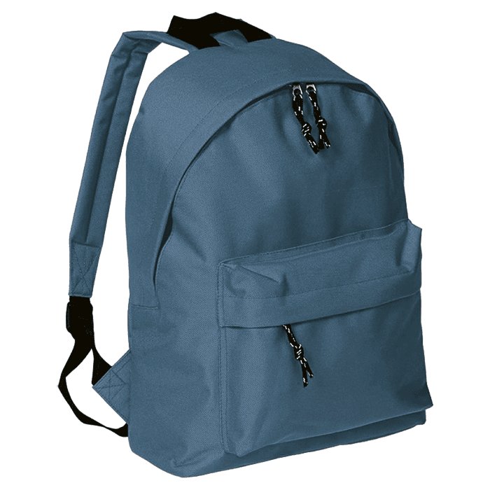 Discovery Backpack