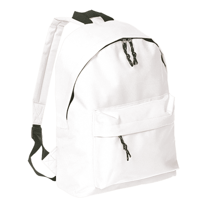 Discovery Backpack