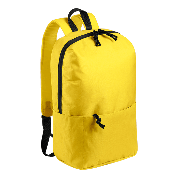 Galpox Backpack