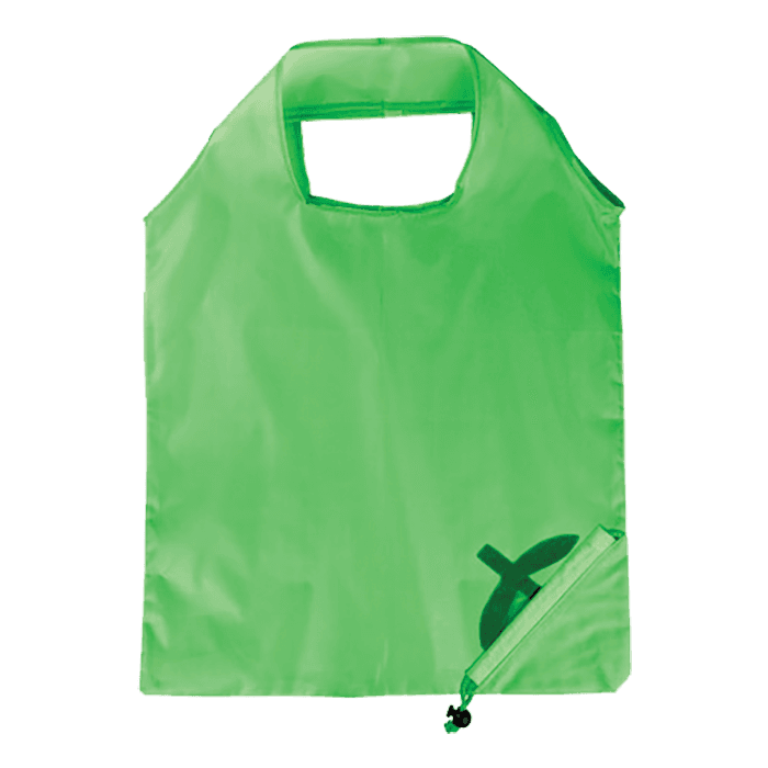 Corni Foldable Bag