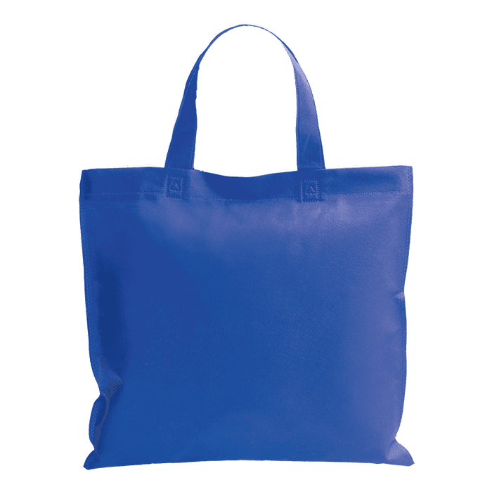 Nox Bag
