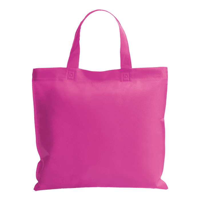 Nox Bag