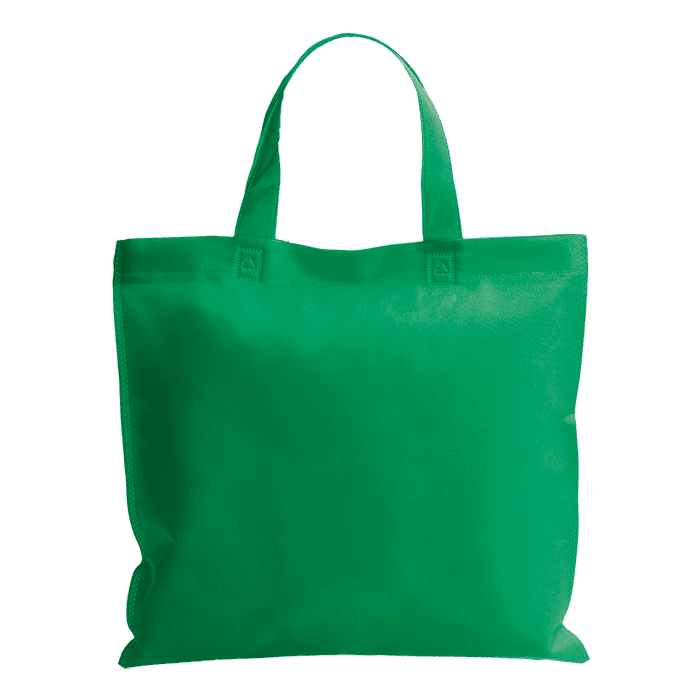 Nox Bag