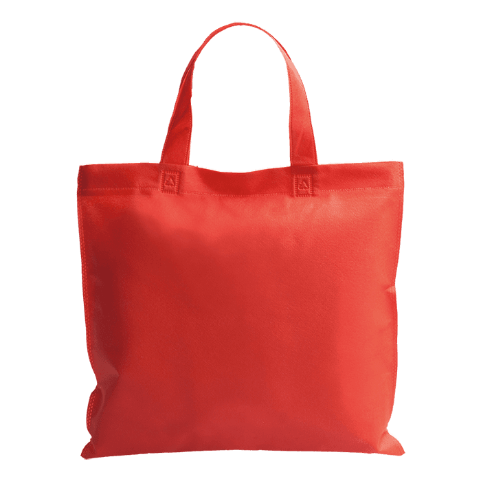Nox Bag