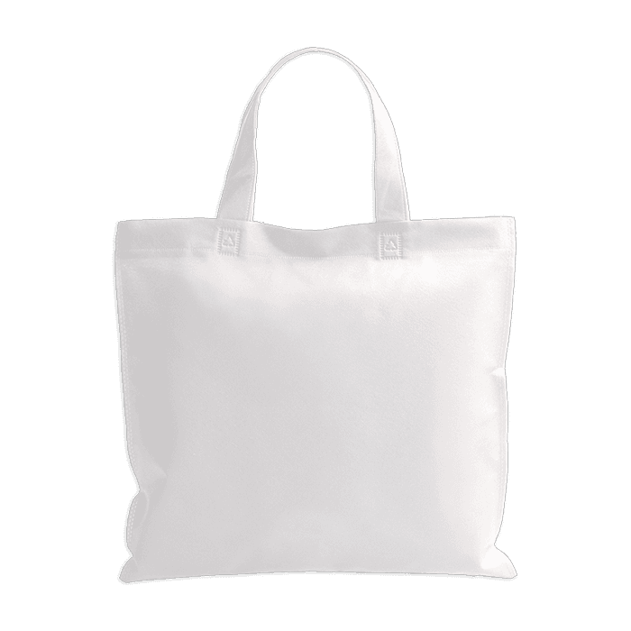 Nox Bag