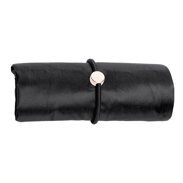 Conel Foldable Bag