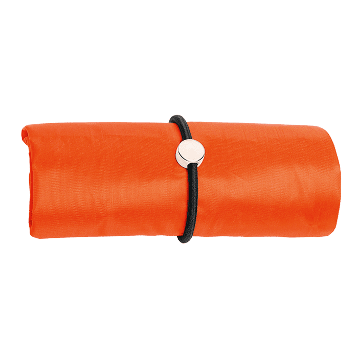 Conel Foldable Bag