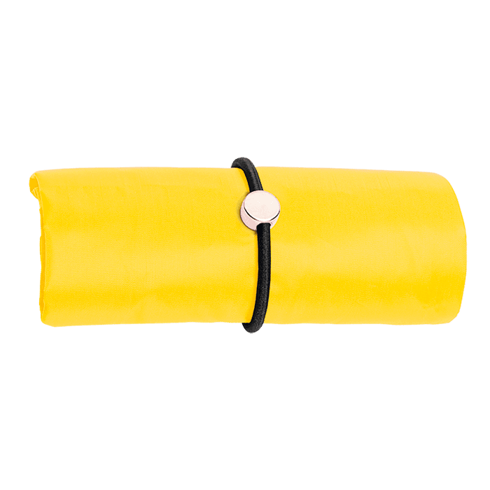 Conel Foldable Bag