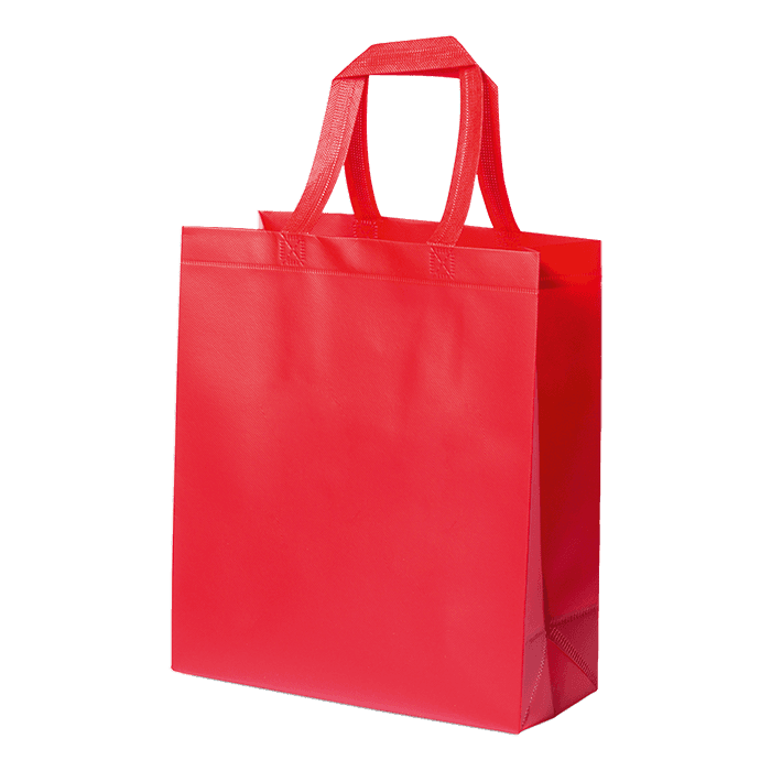 Fimel Bag
