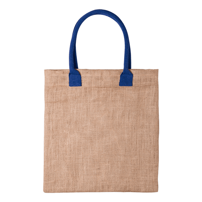 Kalkut Bag