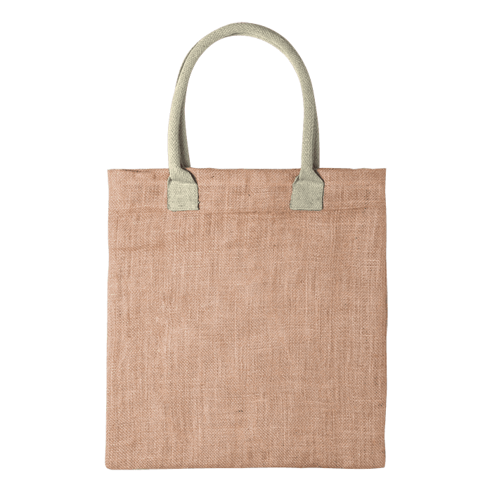 Kalkut Bag
