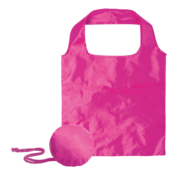Dayfan Foldable Bag