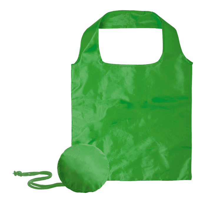 Dayfan Foldable Bag