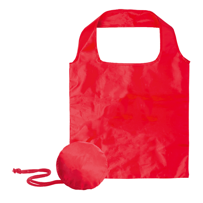 Dayfan Foldable Bag