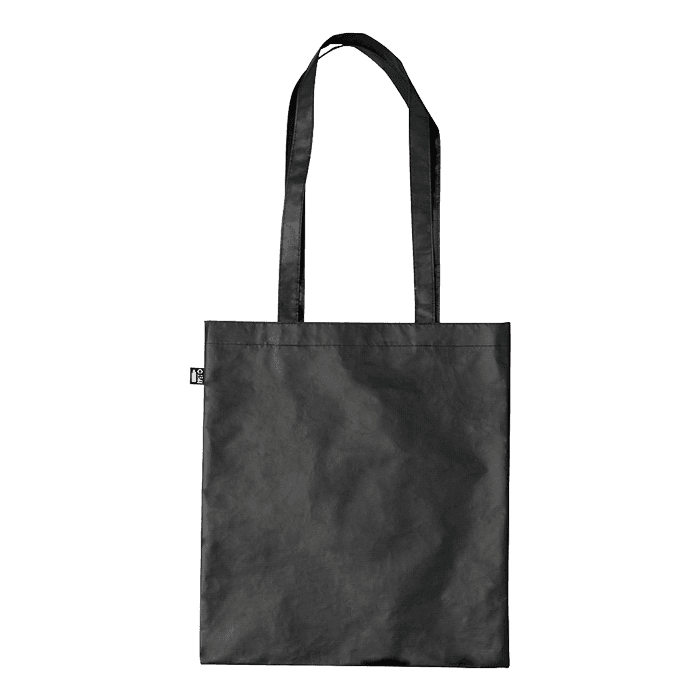 Frilend Bag