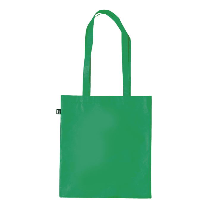 Frilend Bag