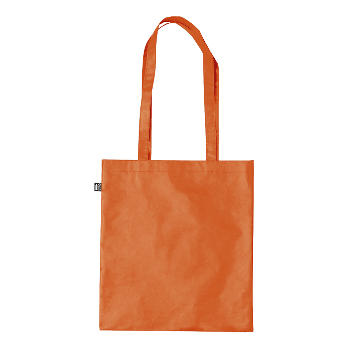 Frilend Bag
