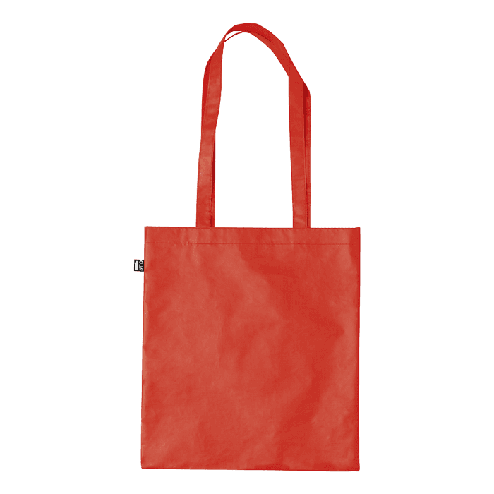 Frilend Bag