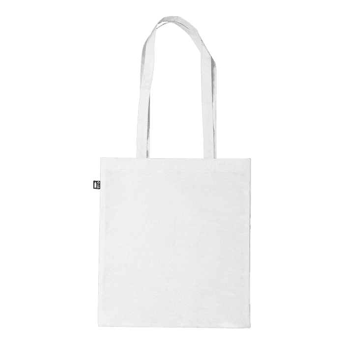 Frilend Bag