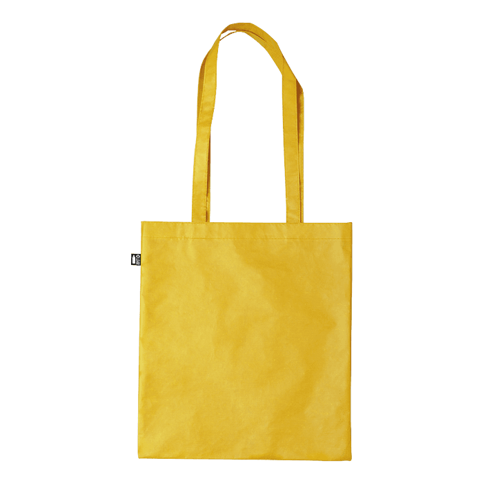 Frilend Bag