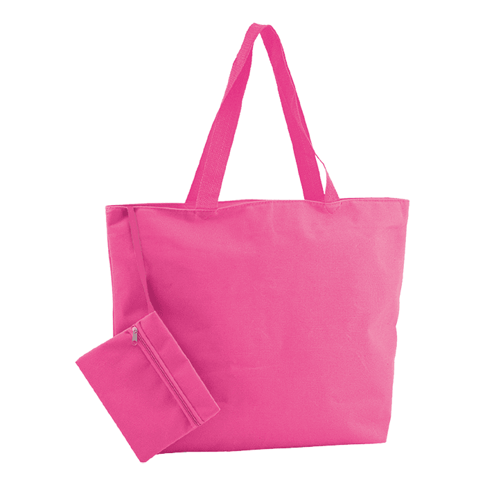 Purse Bag