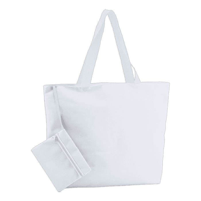 Purse Bag