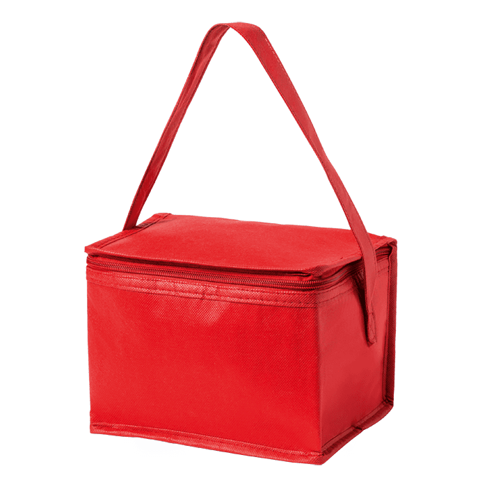 Hertum Cooler Bag