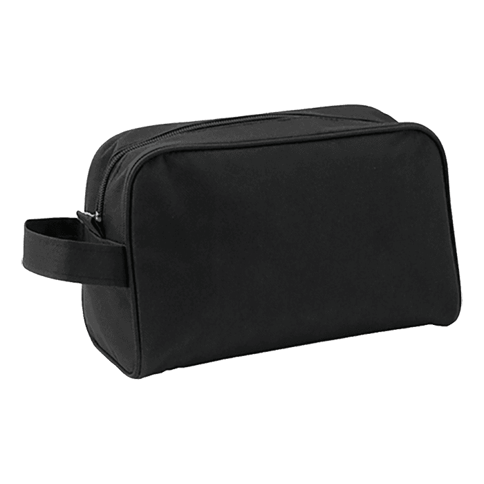Trevi Beauty Bag