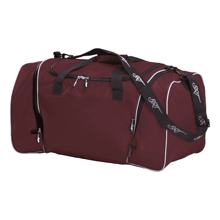 BRT Pro Reflect Bag