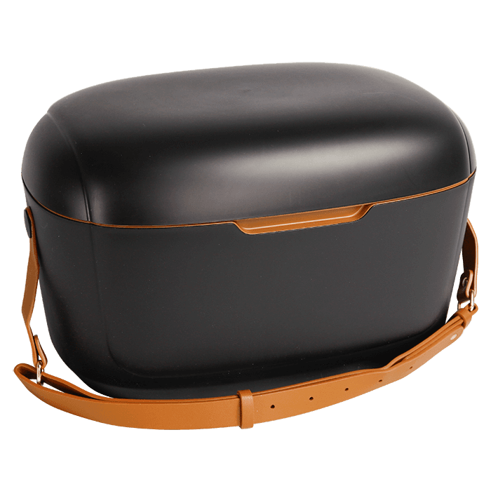 Hard Shell Cooler