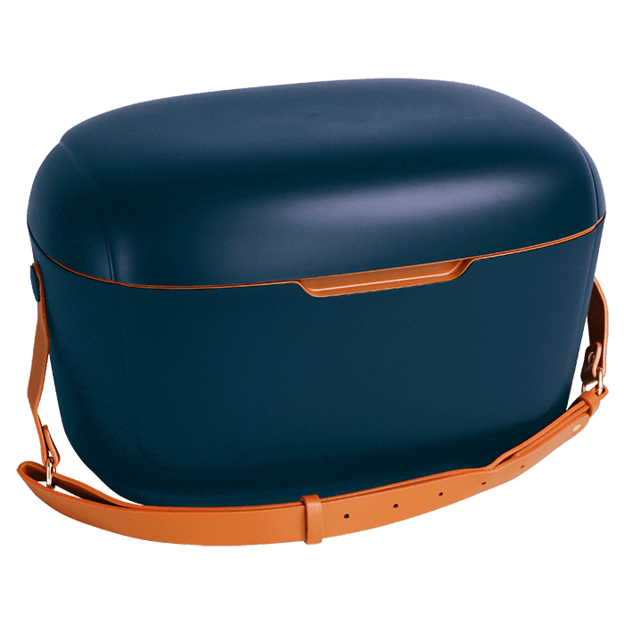 Hard Shell Cooler