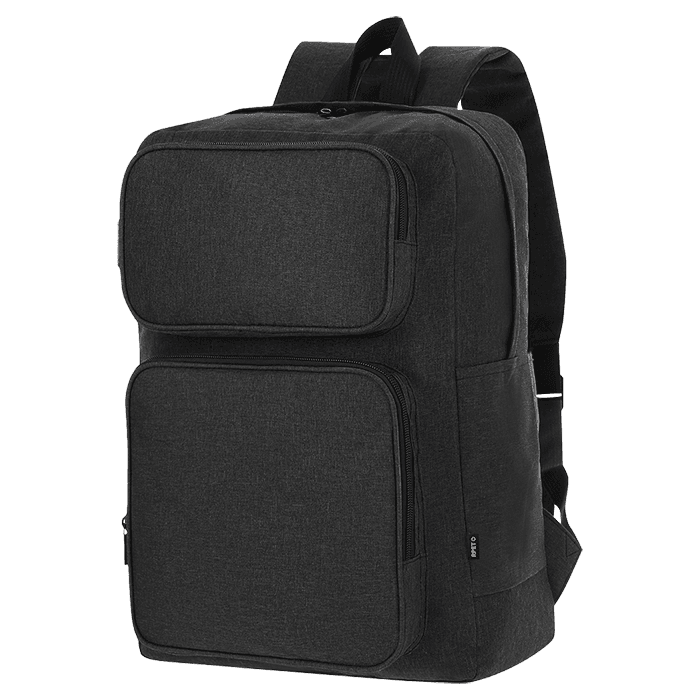 Backpack Necco