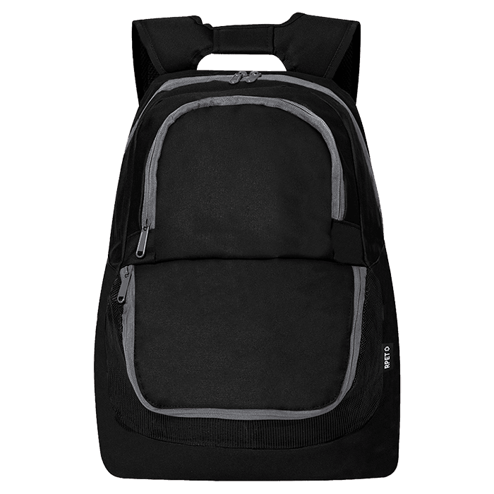 Backpack Storil