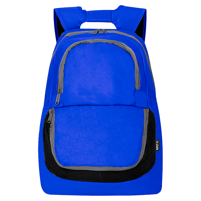Backpack Storil