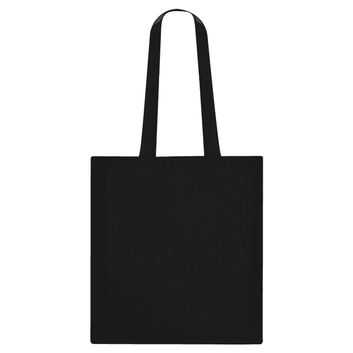 Bag Turkal
