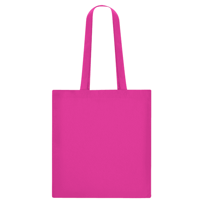 Bag Turkal