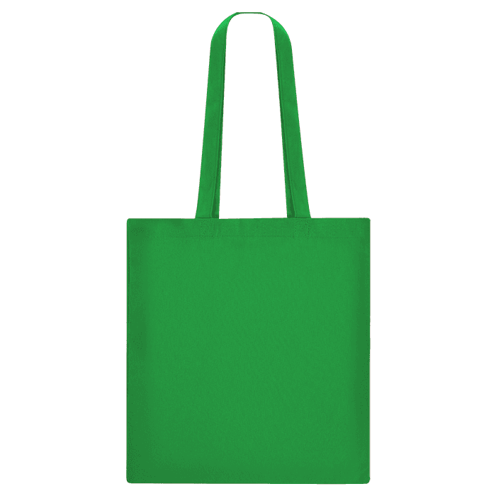 Bag Turkal