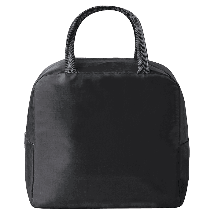 Coolerbag Vortex
