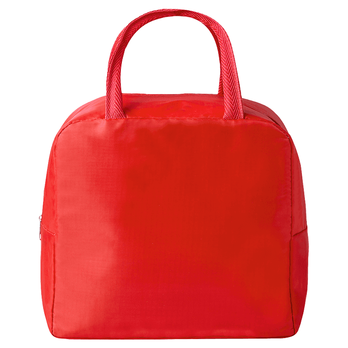 Coolerbag Vortex