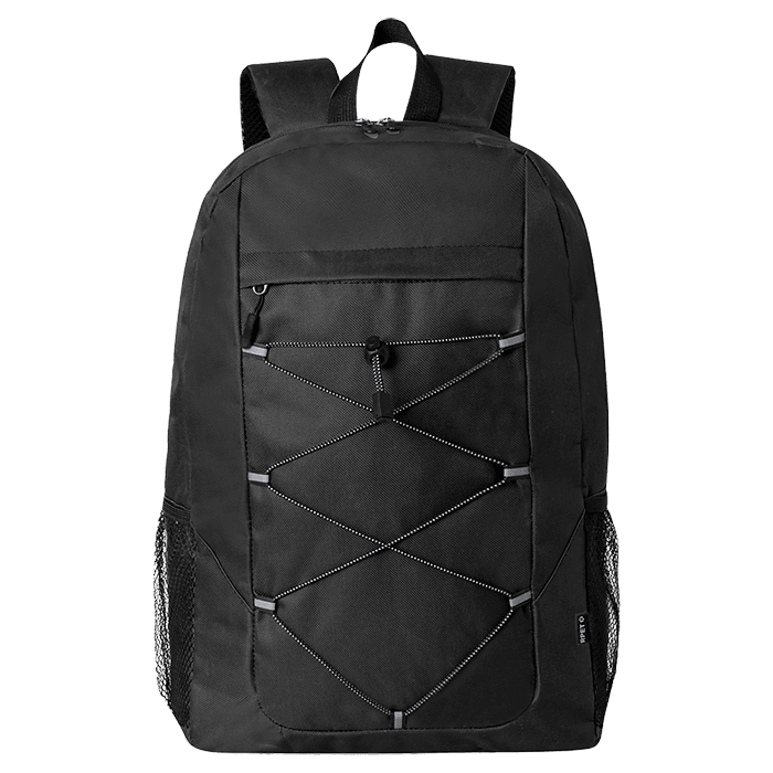 Manet Backpack