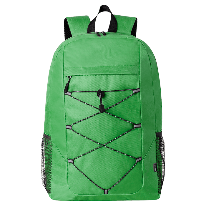 Manet Backpack