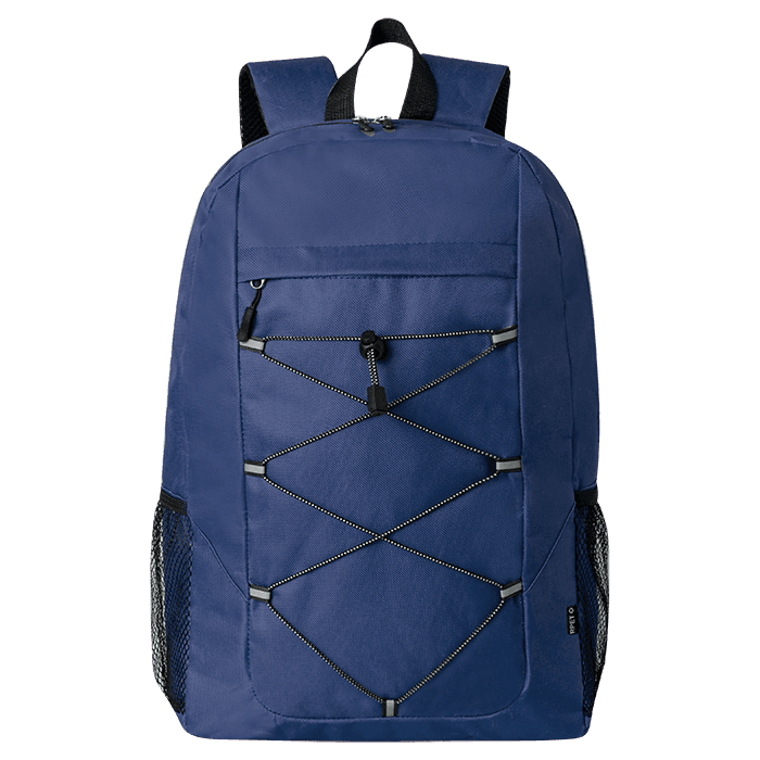 Manet Backpack