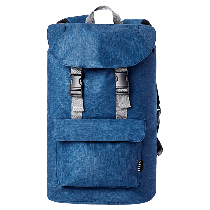 Turmon Backpack