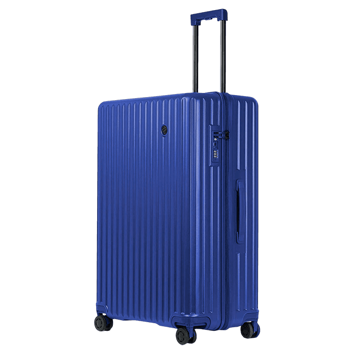 Conwood Vector 75cm 100% Pc Trolley Case