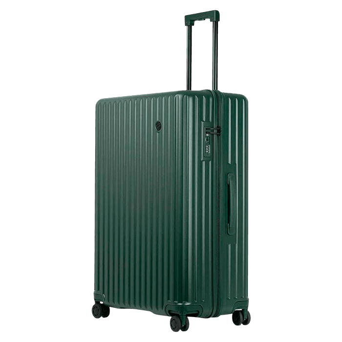 Conwood Vector 75cm 100% Pc Trolley Case