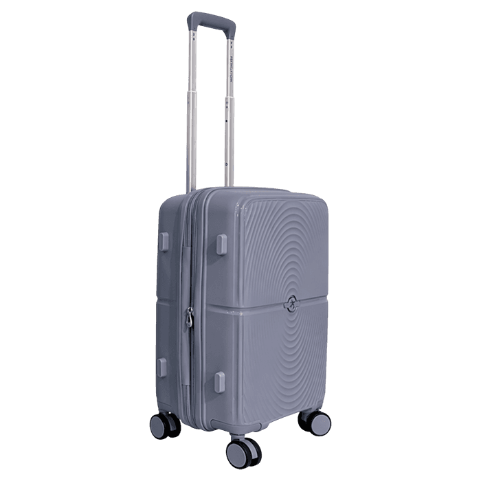Halrow 55cm Trolley