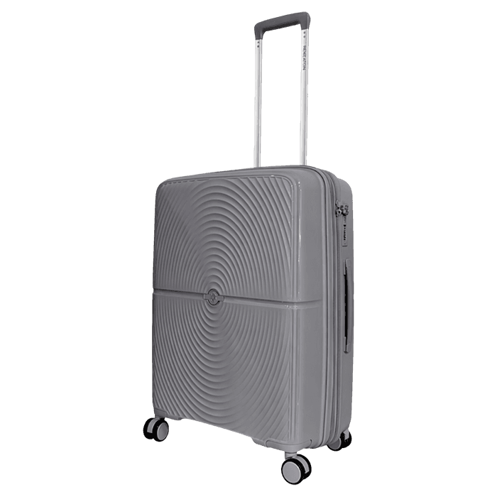 Halrow 65cm Trolley