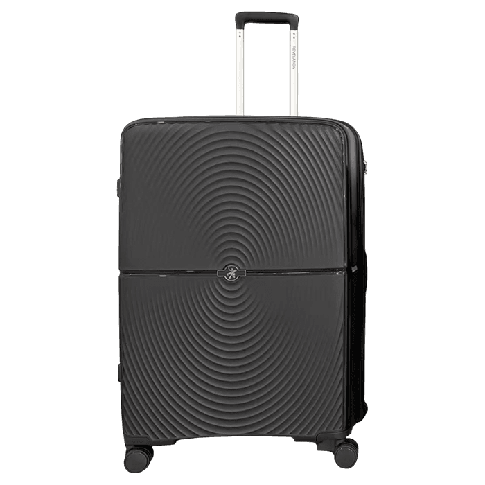 Harlow 75cm Trolley