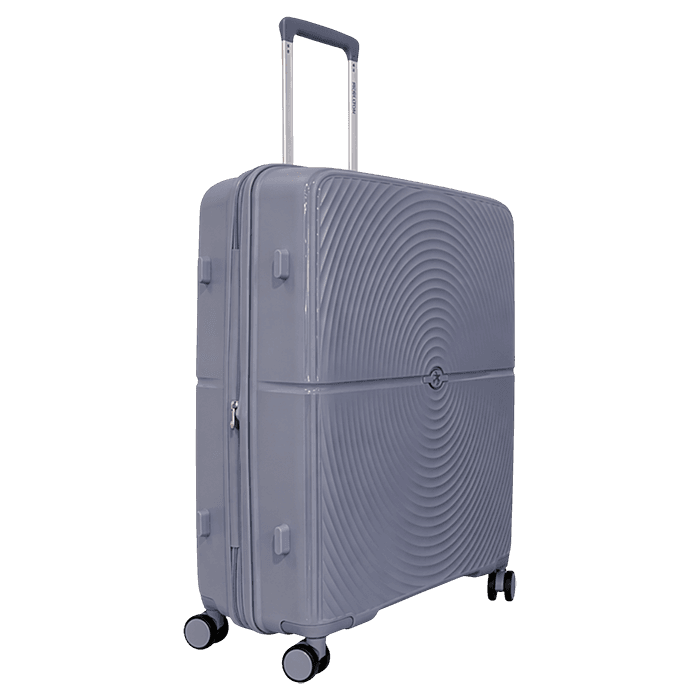 Harlow 75cm Trolley