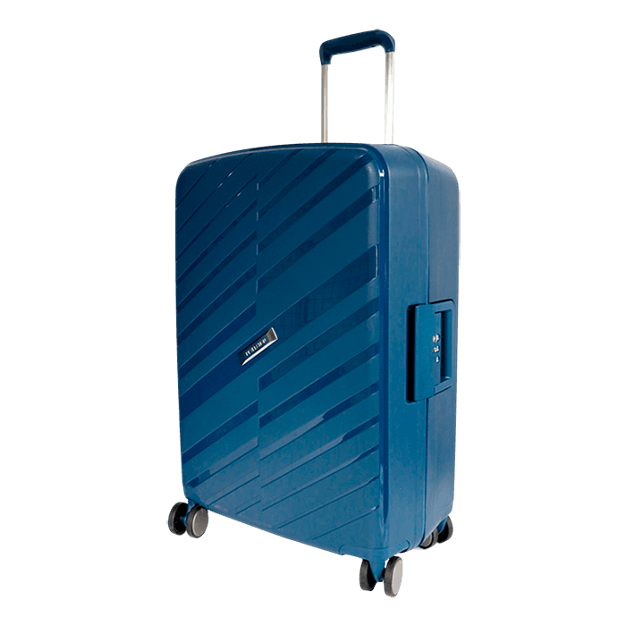 Quinn Medium Trolley Case